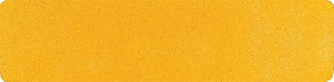 AntiSlip Tread 24 Lx6 W Safety YLW PK12
