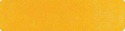 AntiSlip Tread 24 Lx6 W Safety YLW PK12