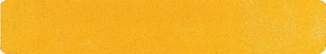 AntiSlip Tread 36 Lx6 W Safety YLW PK12