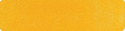 AntiSlip Tread 24 Lx6 W Safety YLW PK12