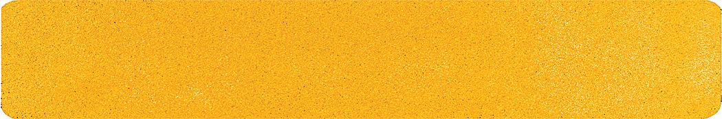 AntiSlip Tread 36 Lx6 W Safety YLW PK12