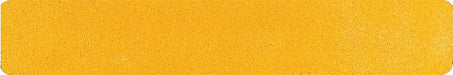 AntiSlip Tread 36 Lx6 W Safety YLW PK12