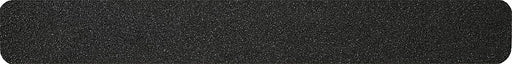 AntiSlip Tread 24 inLx3 inW BLK PK12