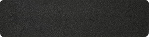 AntiSlip Tread 24 inLx6 inW BLK PK12