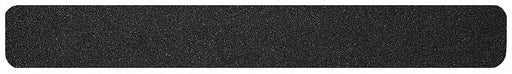 AntiSlip Tread 24 inLx3 inW BLK PK24