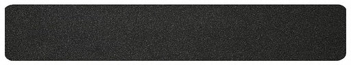 AntiSlip Tread 36 inLx6 inW BLK PK12