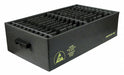 Divider Box Black Cardboard 14