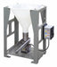 Volumatic Feeder Machine with Control