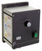 Vbrtry Feeder Control Mfr No 36C 46C