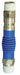 Flex Air Fitting 3/8 in (M)NPT x (M)NPT