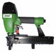 Staple Gun 1/4 in FNPT Aluminum