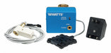 Leak Detector  Shutoff Battery