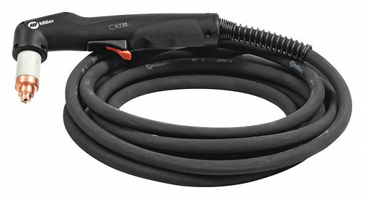 MILLER XT60 Handheld Plasma Torch