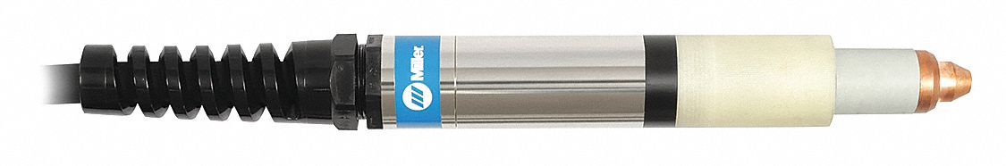 MILLER XT60M Machine Plasma Torch