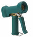 Water Nozzle 348 psi 5-1/2In Green