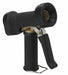 Water Nozzle 353 psi 5-1/2 Black