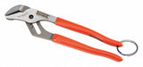 Tongue and Groove Plier 7 L