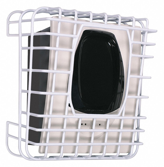 Damage Stop Cover 9-5/8 Inx5-1/2x11in