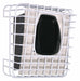 Damage Stop Cover 9-5/8 Inx5-1/2x11in