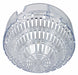 Smoke Detector Damage Stp Cover Clear