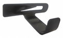 Repl Spring For 8 In Pipe Wrench
