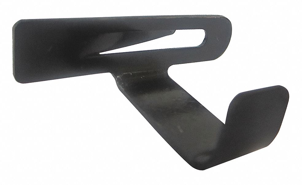 Repl Spring For 18 In Pipe Wrench