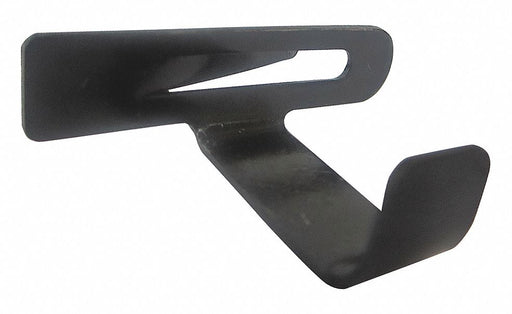 Repl Spring For 24 In Pipe Wrench