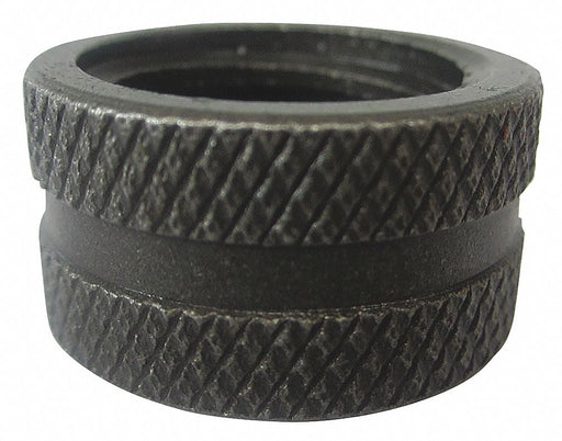 Repl Knurl For 24 In Pipe Wrench