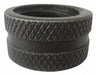 Repl Knurl For 36 In Pipe Wrench