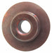 Replacement Cutting Wheel For 22N758
