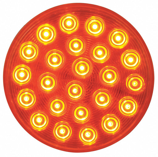 Warning Light 1 W