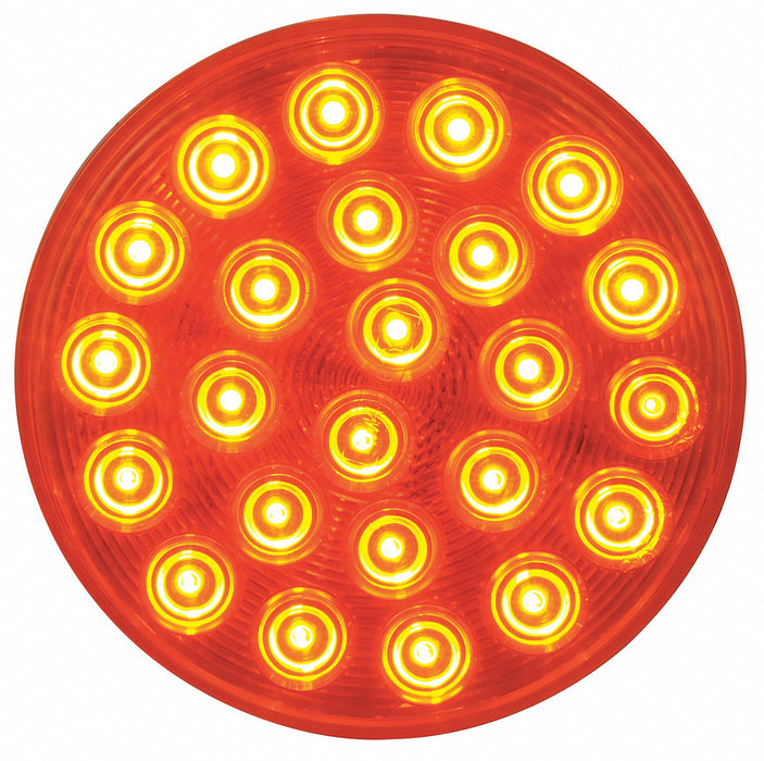 Warning Light 1 W