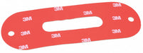 Mounting Tape for M63350 Series