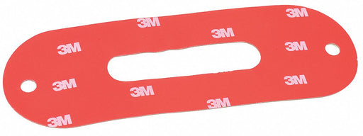Mounting Tape for M63350 Series