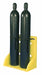 ENPAC 30 Polyethylene Cylinder Stand