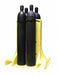 ENPAC 46.5 Polyethylene Cylinder Stand
