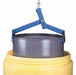 Drum Lifter Vertical