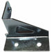 LH Eyeshield Bracket