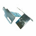 Spark Guard
