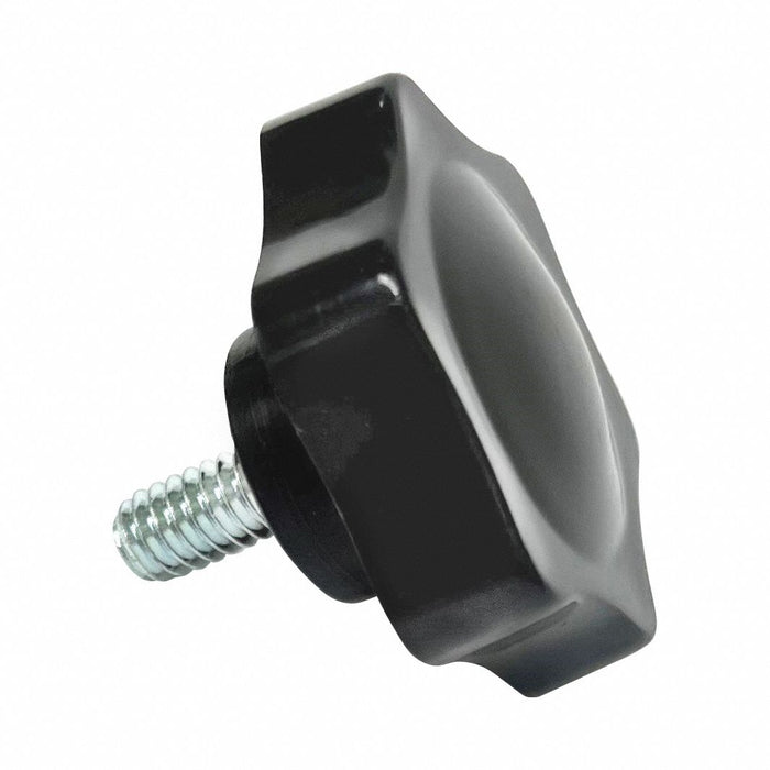Knob Extension