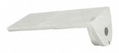 Tool Rest LH