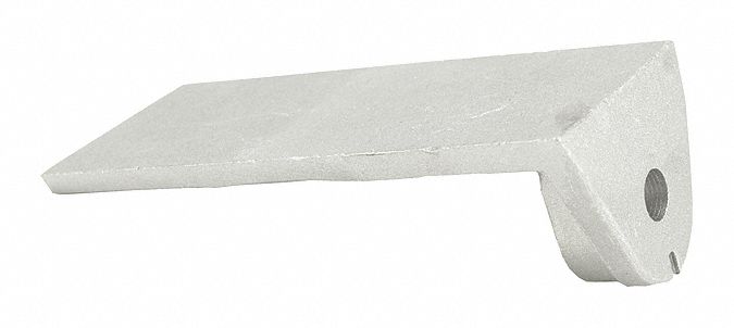 Tool Rest LH