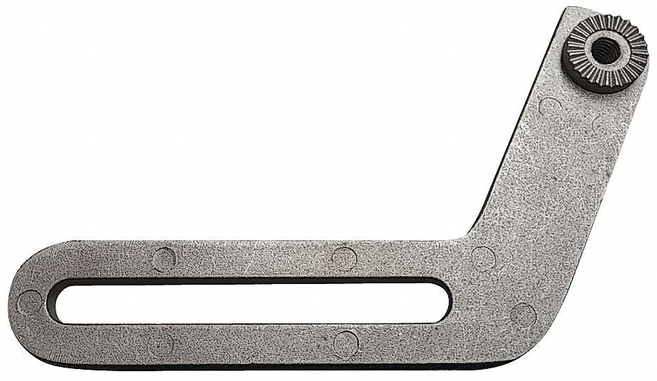 Bracket RH