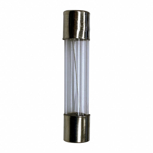 Fuse 5 x 20mm 25A