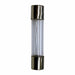 Fuse 5 x 20mm 25A