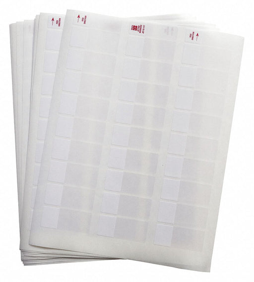 Ink Jet Printable Labels PK38