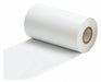 Ribbon White 5.12 in W 984 ft L