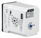 Phase Monitor Relay 8 Pins 190-500V AC