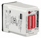 MultiFunTimeDelayRelay 120VAC 8Pins
