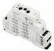 MultiFunTimeDelayRelay 240VAC 6Pins
